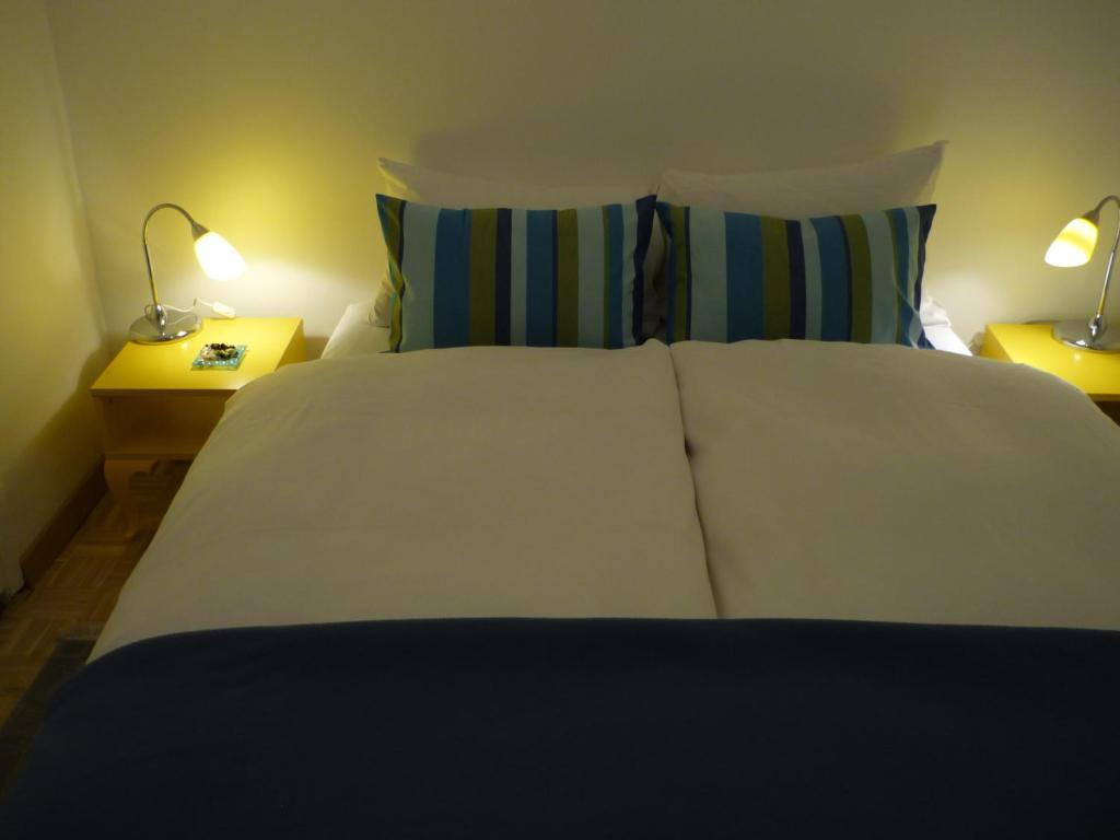 Logis Hotel Villa Victorine Nice Ruang foto
