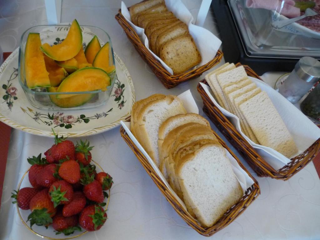 Logis Hotel Villa Victorine Nice Bagian luar foto