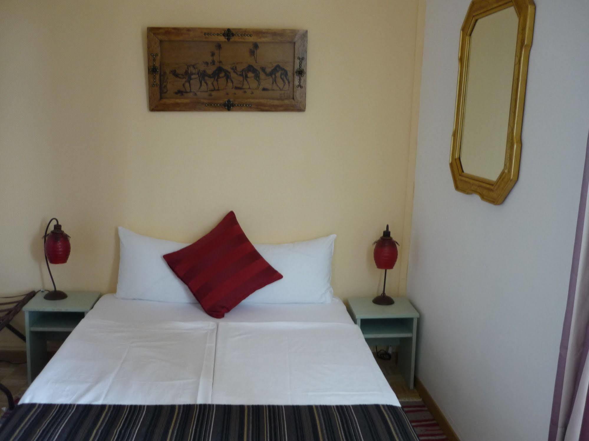 Logis Hotel Villa Victorine Nice Bagian luar foto